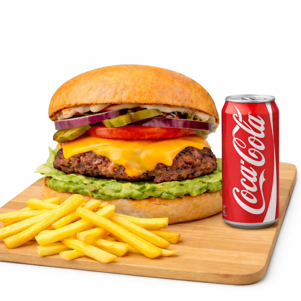 ChatGPT Image 1. Apr. 2026, 09 19