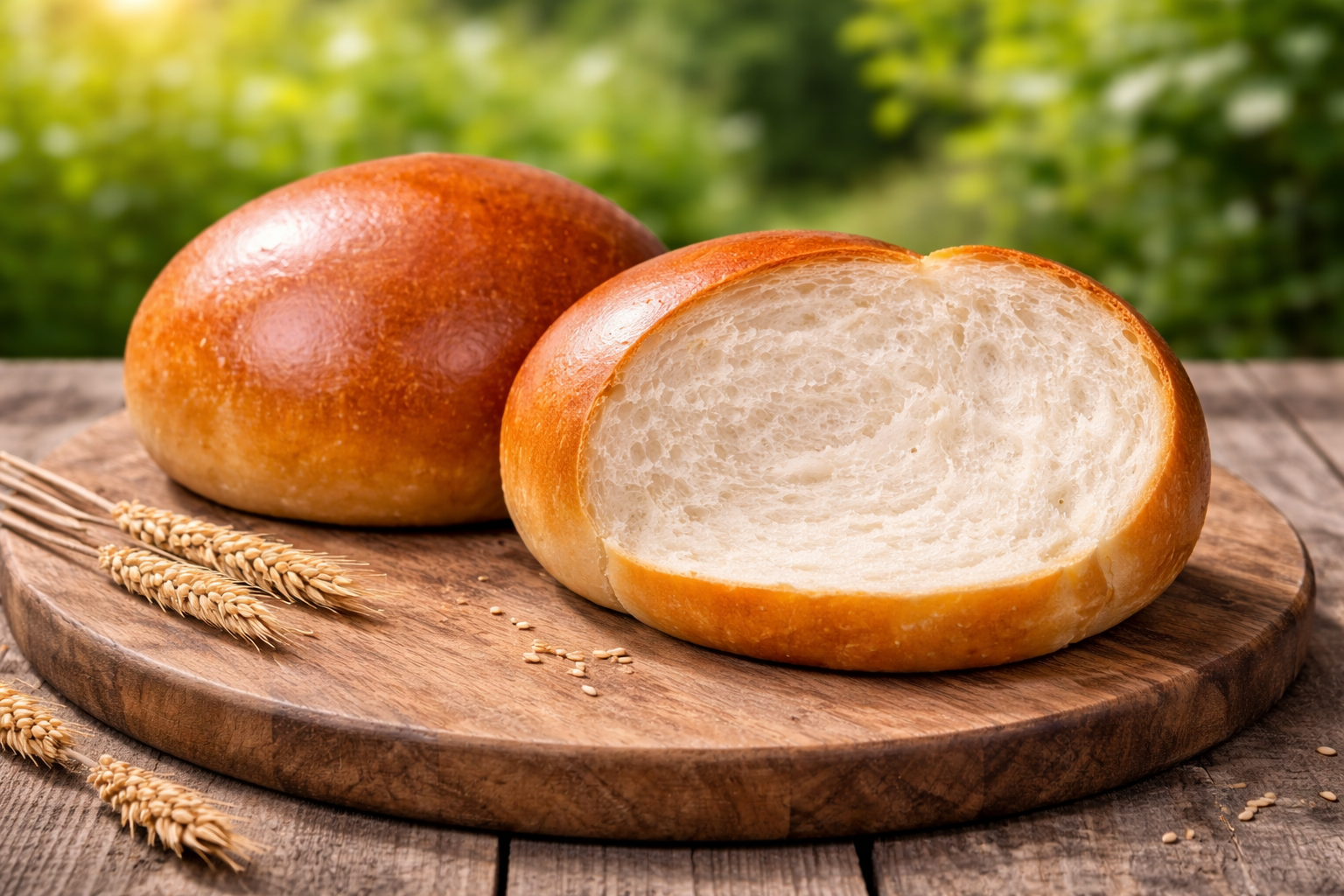 ChatGPT Image 30. März 2026, 21 09